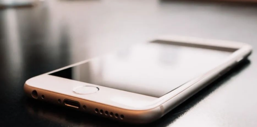 1716290072264982.png 1716290072264982.png