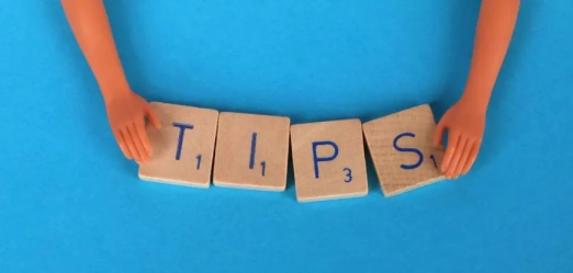 1716290280370547.png 1716290280370547.png