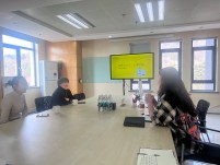 微信图片_20250217104313(1).jpg